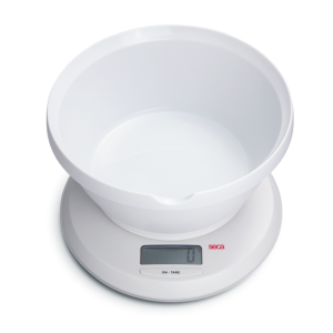Seca 852 - Medical Grade Professional (Healthcare)