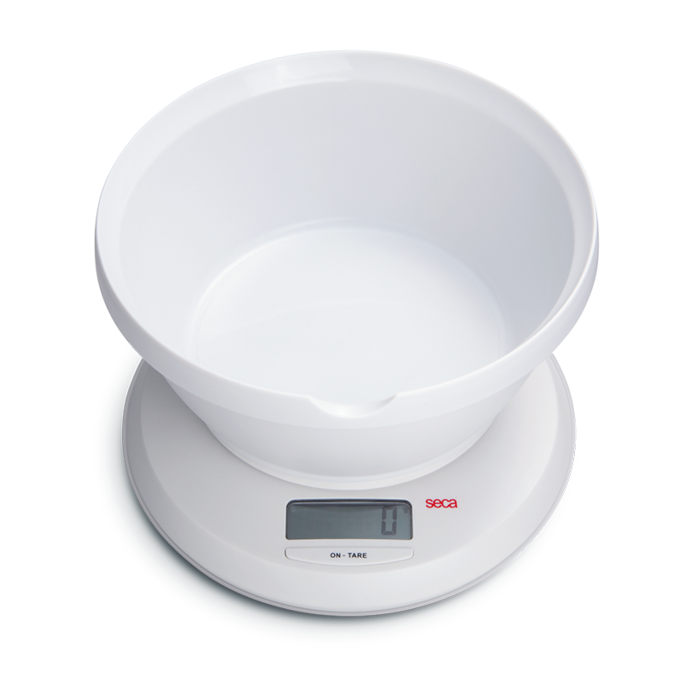Seca 852 - Medical Grade Professional (Healthcare)