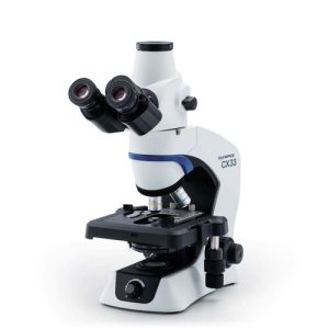 Olympus CX33 - Medical Grade Professional (Healthcare)