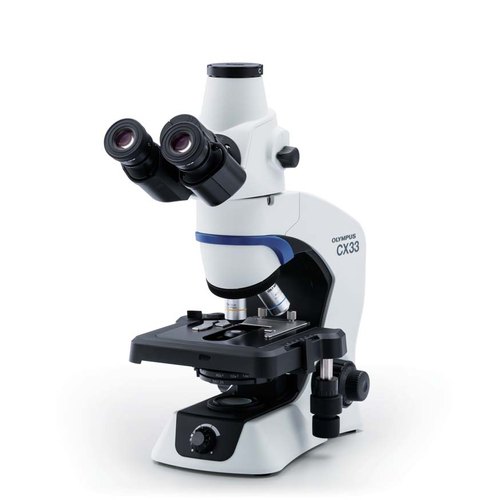 Olympus CX33 - Medical Grade Professional (Healthcare)