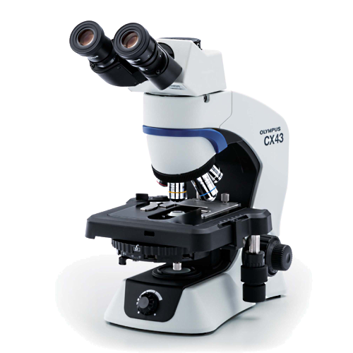 Olympus CX43 - Medical Grade Professional (Healthcare)