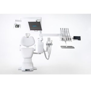 Diplomat Pro 600 - Medical Grade Professional (Healthcare)