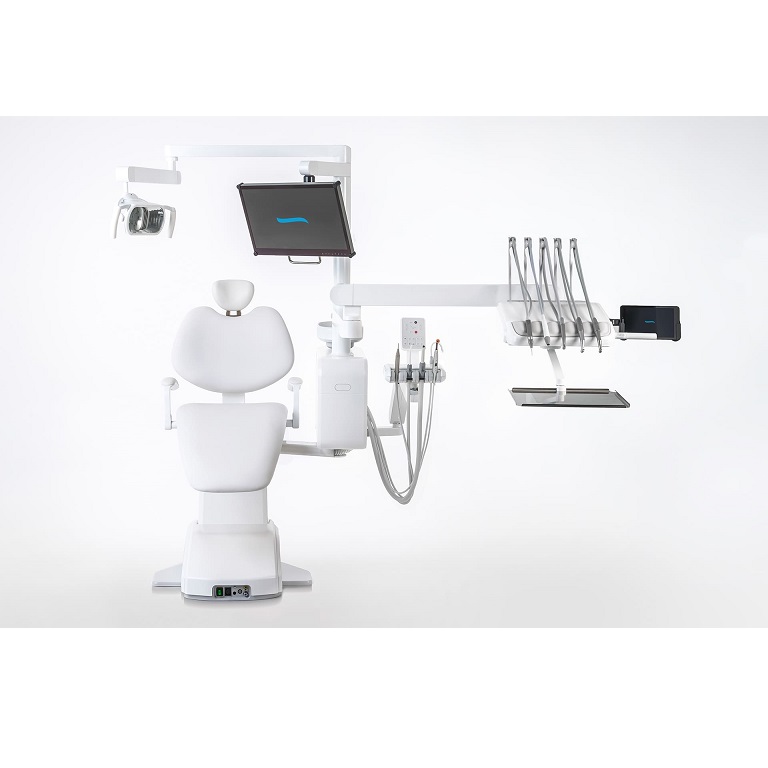Diplomat Pro 600 - Medical Grade Professional (Healthcare)