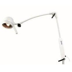 Medical Examination Light - LED Adjustable (Professional)