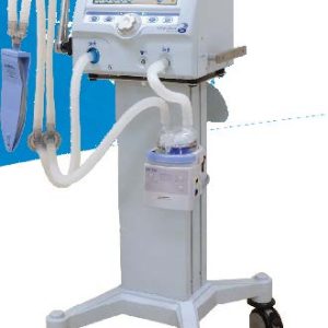 eVoluon3eEssenal - Medical Grade Professional (Healthcare)