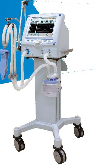 eVoluon3eEssenal - Medical Grade Professional (Healthcare)