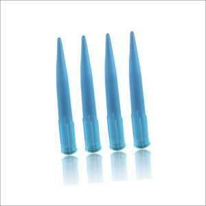 Eppendorf Pipette Tip 1000ul Per Pack - Medical Grade Professional (Healthcare)