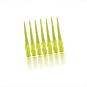 Eppendorf Pipette Tip 200ul Per Pack - Medical Grade Professional (Healthcare)
