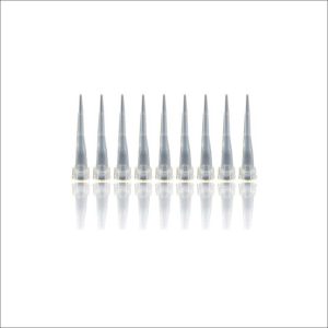 Eppendorf Pipette Tip 20ul Per Pack - Medical Grade Professional (Healthcare)