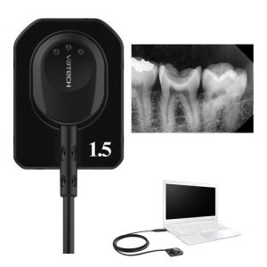 ez-sensor-classic - Medical Grade Professional (Healthcare)