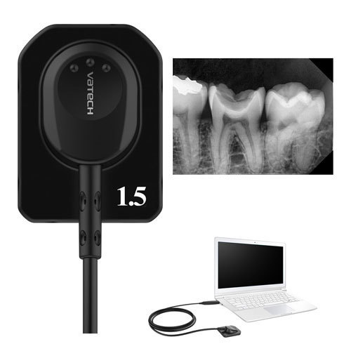 ez-sensor-classic - Medical Grade Professional (Healthcare)
