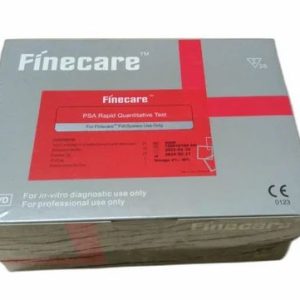 PSA 25T - Medical Grade Professional (Healthcare)