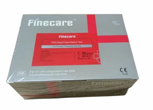 PSA 25T - Medical Grade Professional (Healthcare)