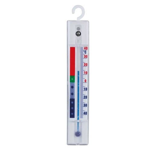 Digital Thermometer - Medical Grade Accurate (Professional)