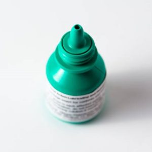 Eye Drops - Medical Grade Professional (Healthcare)