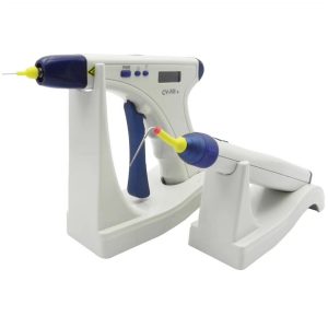 Gutta Percha Obturation System - Medical Grade Professional (Healthcare)