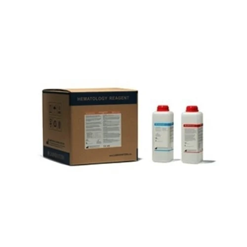 M30 Diluents - Medical Grade Professional (Healthcare)