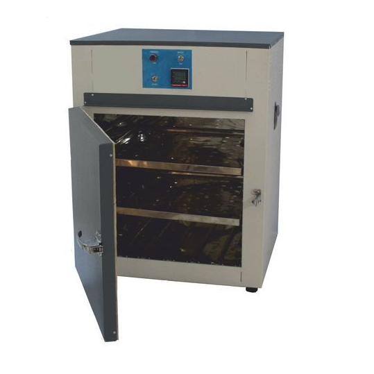 Omega hot air oven - Medical Grade Professional (Healthcare)
