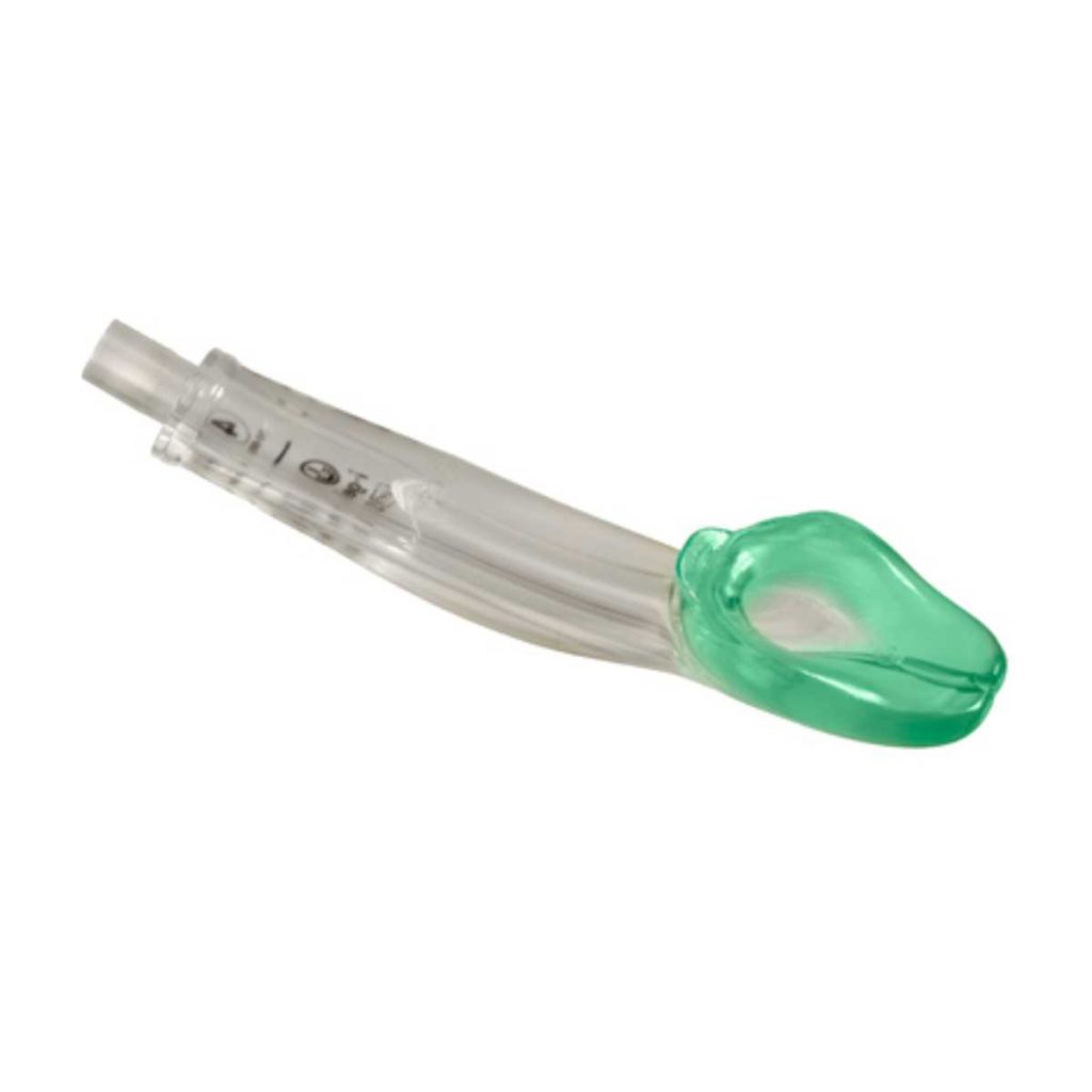 i-gel Supraglottic Airway - Medical Grade Professional (Healthcare)