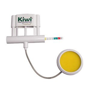 Kiwi Complete Vacuum Extractor - Medical Grade Professional (Healthcare)