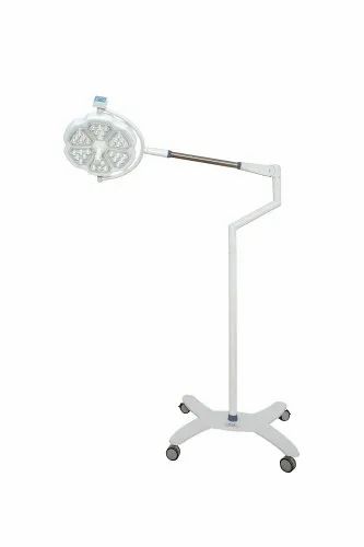 Surgical Lights - LED Ceiling Mounted System (Professional)