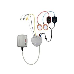 Maico MB 11 Classic (Binaural Automated ABR Hearing Screening for Newborns) - Medical Grade Professional (Healthcare)