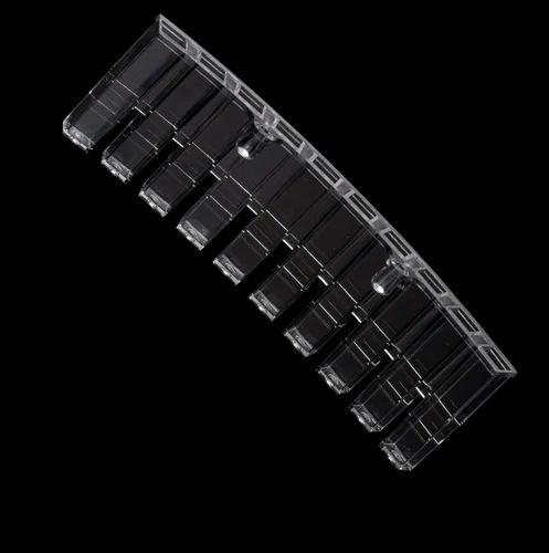 Cuvette - Mindray Chemistry Analyzer - Medical Grade Professional (Healthcare)