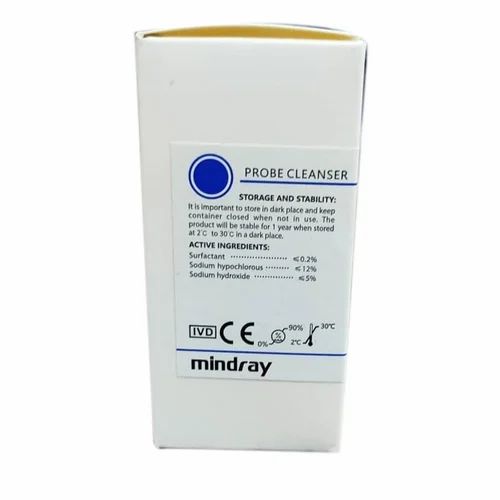 General probe cleanser - Medical Grade Professional (Healthcare)