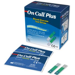 ocp_single_pouch_box_0 - Medical Grade Professional (Healthcare)