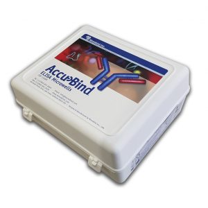 vitamin D accubind - Medical Grade Professional (Healthcare)