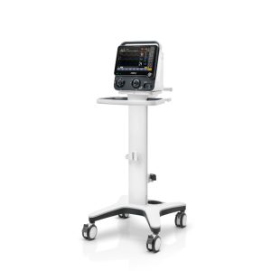 Ventilator - Mindray SV 300 - Medical Grade Professional (Healthcare)