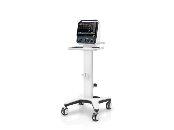 Ventilator - Mindray SV 300 - Medical Grade Professional (Healthcare)