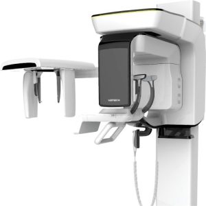 pax-i3d-smart - Medical Grade Professional (Healthcare)