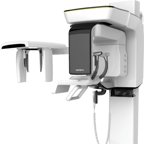 pax-i3d-smart - Medical Grade Professional (Healthcare)