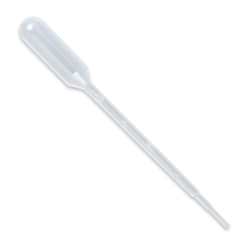 Pipettes - Medical Grade Professional (Healthcare)