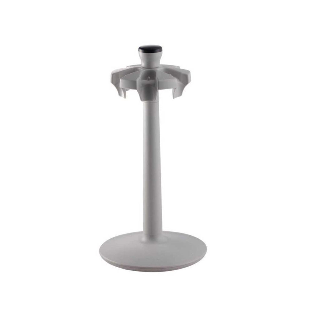 Pipette Holder - Medical Grade Professional (Healthcare)