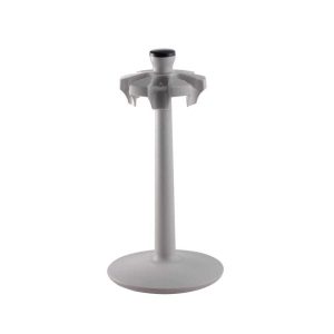 Pipette Holder - Medical Grade Professional (Healthcare)