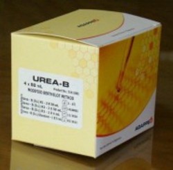 Urea (Agappe) - Medical Grade Professional (Healthcare)