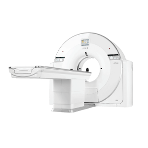 United Imaging CT Scan UCT 530 - Medical Grade Professional (Healthcare)