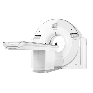 United Imaging CT Scan UCT 760 - Medical Grade Professional (Healthcare)