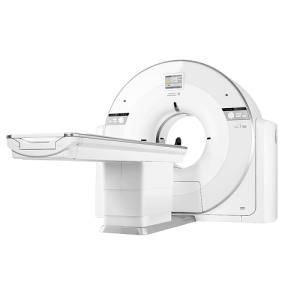 United Imaging CT Scan UCT 780 - Medical Grade Professional (Healthcare)