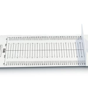 Seca 210 - Medical Grade Professional (Healthcare)