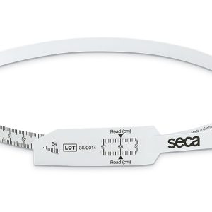 Seca 211 - Medical Grade Professional (Healthcare)