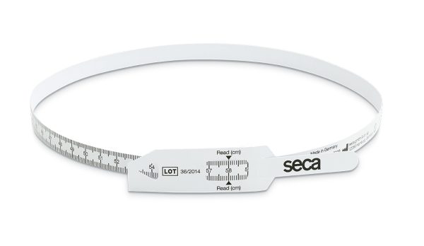 Seca 211 - Medical Grade Professional (Healthcare)