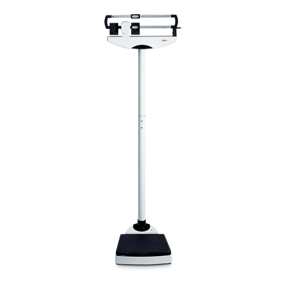 Seca 700 - Medical Grade Professional (Healthcare)