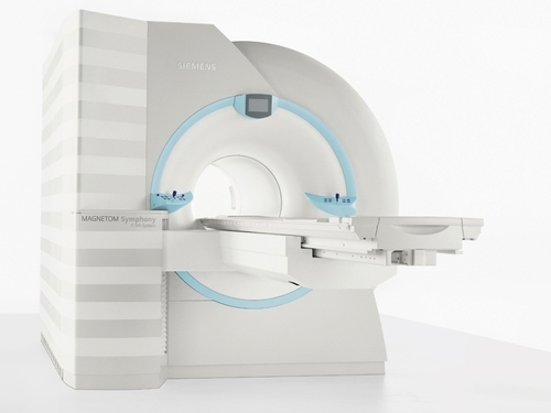 MAGNETOM® - Medical Grade Professional (Healthcare)