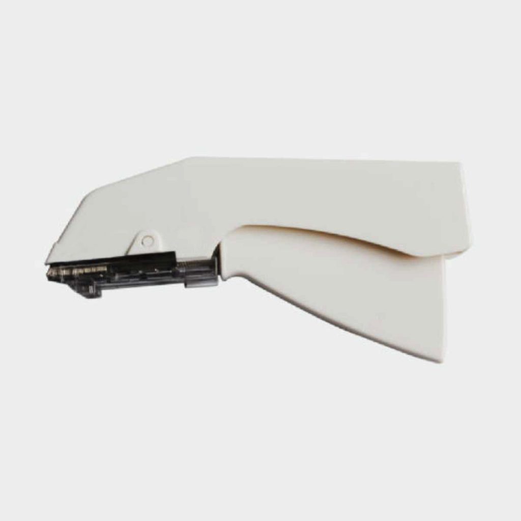 Skin Stapler - Medical Grade Professional (Healthcare)