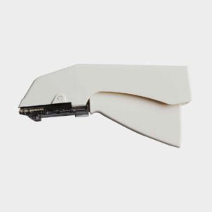 Skin Stapler - Medical Grade Professional (Healthcare)