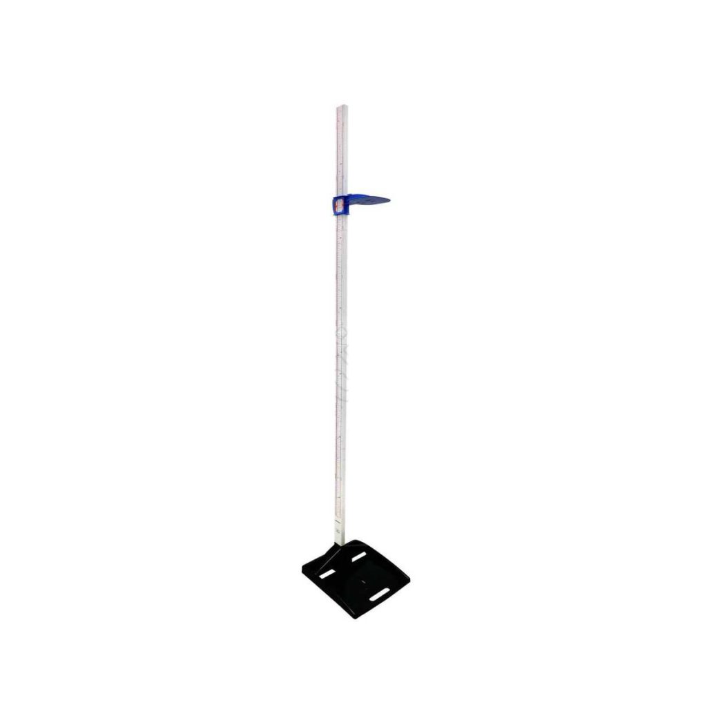 Standiometer - Medical Grade Professional (Healthcare)