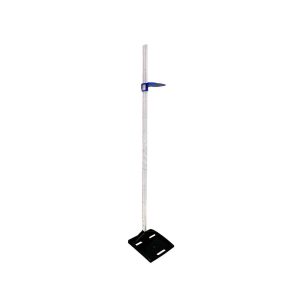 Standiometer - Medical Grade Professional (Healthcare)